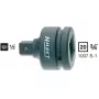 Nuss-Einsatz HAZET 1007S-1