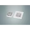 eQ-3 AG Homematic IP HmIP-STH - Temperatur- und Luftfeuchtigkeitssensor