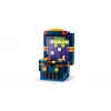 LEGO CREATOR 3 IN 1 31380 Retro Gaming Konsole