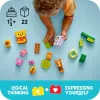 LEGO DUPLO 10457 Winnie Puuhs Geburtstagsfeier