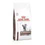 ROYAL CANIN Cat Gastrointestinal Moderate Calorie VHN - Trockenkatzenfutter - 400g