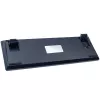 Ducky One 3 SF Tastatur Gaming USB QWERTZ Deutsch Blau