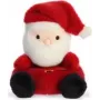 Aurora PP Santa Claus 13cm (26549)