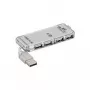 Wentronic 68879 Grau