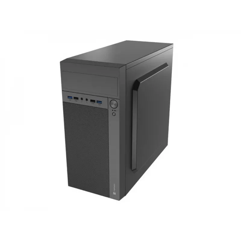 Natec NPC-2038 Product Blue