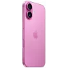 Apple iPhone 16 256GB Pink MYEG3