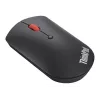 Lenovo 4Y50X88823 Maus Office beidhändig Bluetooth Optisch 2400 DPI