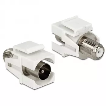 Keystone-Modul DeLOCK 86335