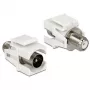 Keystone-Modul DeLOCK 86335