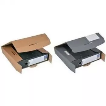 Colompac CP 058.85 Grau