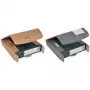 Colompac CP 058.85 Grau