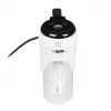 iBox ICCH-01 Auto-USB-Ladegerät mit Luftbefeuchter und Aromadiffusor
