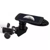 Refraktor-Teleskop Bresser Optics CLASSIC 60/900 AZ