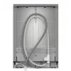 Freistehender Geschirrspüler Bosch SMS4EVI04E — 13 Maßgedecke, 44–46 dB, Energieklasse D, 60×60×84,5 cm