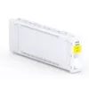 Tintenpatrone Epson Einzelpack UltraChrome Pro 6 T48M4 Gelb