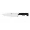 Messer-/Besteckset ZWILLING 35068-002-0
