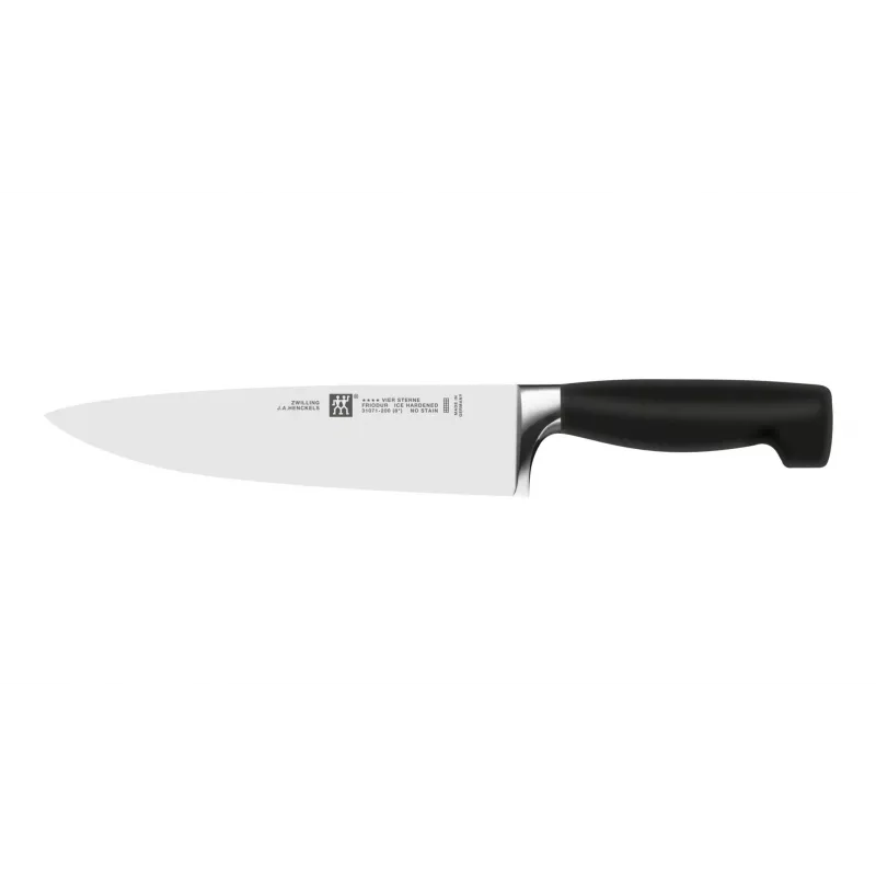 Messer-/Besteckset ZWILLING 35068-002-0