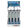 Hand-Taschenlampe Ansmann WL250B Schwarz Blau COB LED 3 W 215 lm