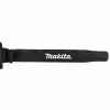Makita UH005GZ 40V XGT 750 mm kabellose Heckenschere