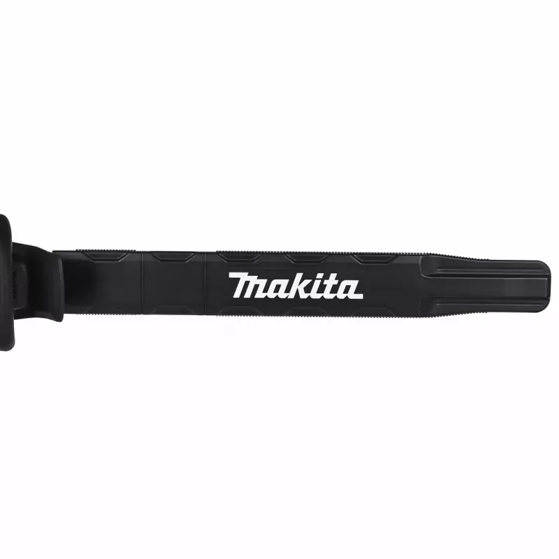 Makita UH005GZ 40V XGT 750 mm kabellose Heckenschere