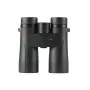 Fernglas EYESKEY Wave 10x42 — 10-fache Vergrößerung, 42 mm Objektiv, BaK-4 Prisma, 106 m/1000 m Sichtfeld