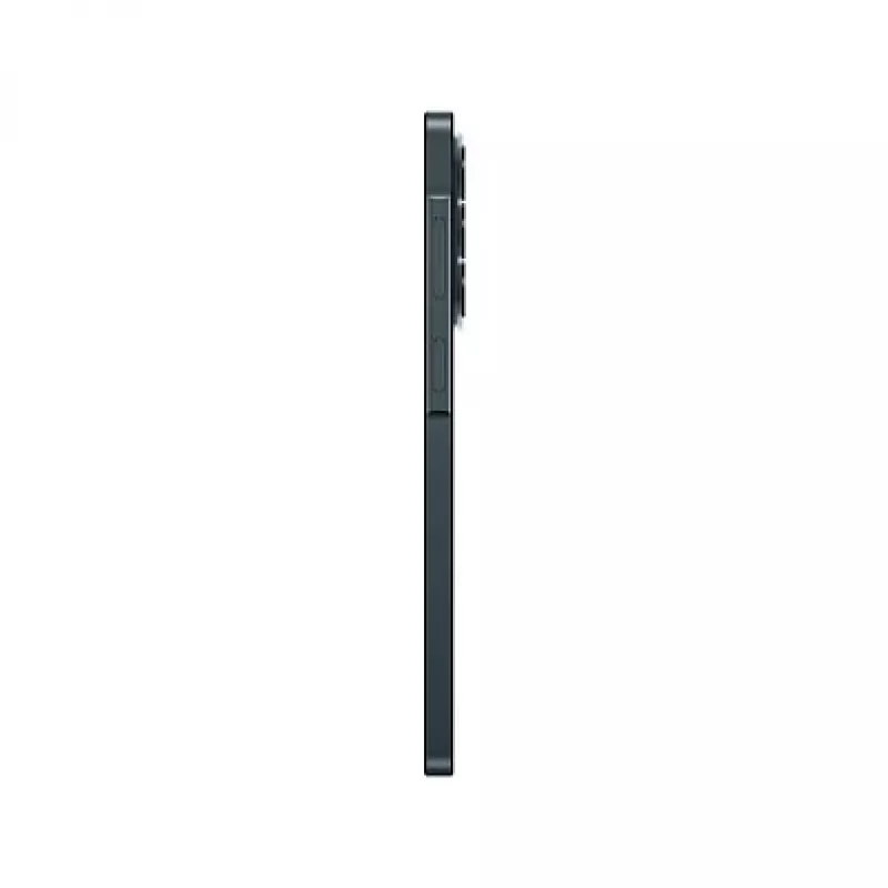 Samsung Galaxy A37 5G 17 cm (6.7 Zoll) Dual SIM USB Type-C 6 GB 128 GB 5000 mAh Grün, Grau