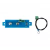 BatteryProtect intelligenter Batterietrennschalter Victron Energy BPR110022000 12/24V 100A