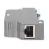 PoE-Überspannungsschutz Digitus DN-95421