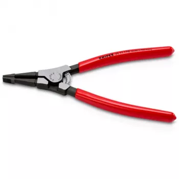 Knipex 45 11 170 Rot