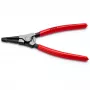 Knipex 45 11 170 Rot