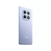 Xiaomi Redmi Note 15 Lila – Smartphone 17,2 cm (6,77) 8 GB 256 GB 6000 mAh lila