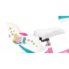 TOIMSA TOI1695 16 Peppa Pig Kinderfahrrad