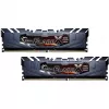 Speichermodul G.Skill Flare X DDR4 64 GB 3200 MHz