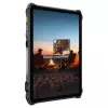 Tablet UleFone Armor Pad 5 Ultra — 12GB RAM, 512GB Speicher, 5G