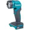 Makita ML001G LED-Lampe XGT Hand-Arbeitsleuchte 40V ohne Akku
