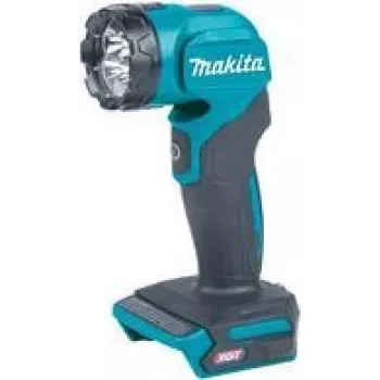 Makita ML001G LED-Lampe XGT Hand-Arbeitsleuchte 40V ohne Akku