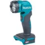 Makita ML001G LED-Lampe XGT Hand-Arbeitsleuchte 40V ohne Akku