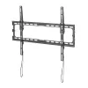 SBOX TV-Wandhalterung für 37–70 Zoll Bildschirme, neigbar, max. Belastung 45 kg, Modell PLB-3446T-2