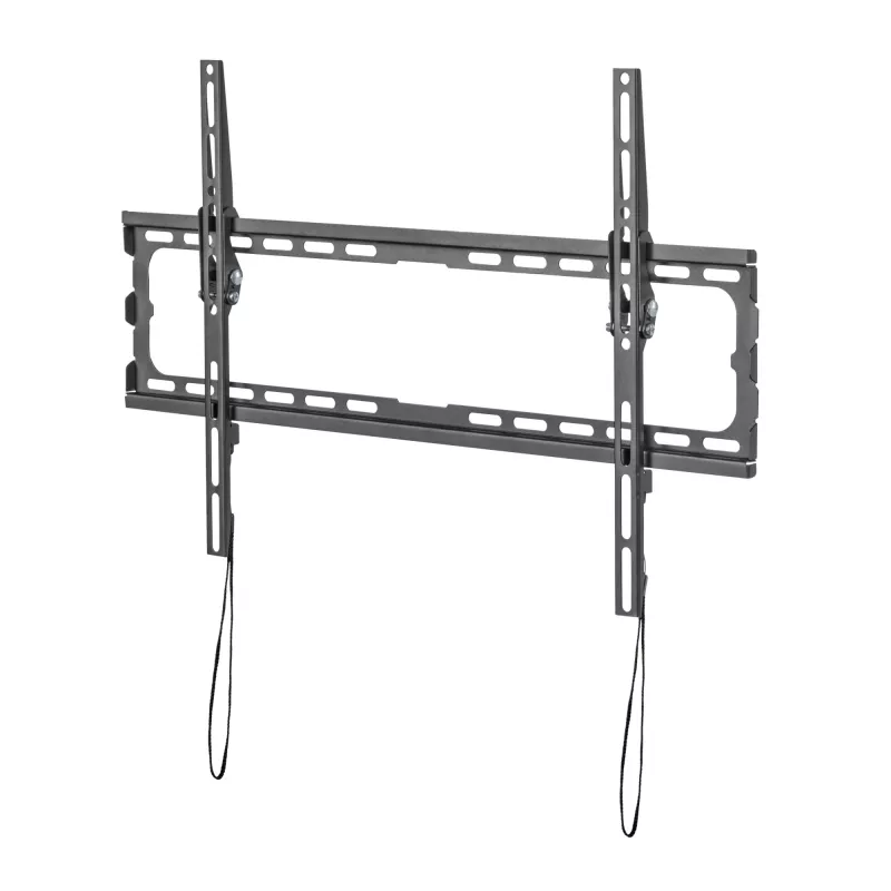 SBOX TV-Wandhalterung für 37–70 Zoll Bildschirme, neigbar, max. Belastung 45 kg, Modell PLB-3446T-2