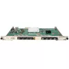 Optical Network Terminal HUAWEI H807GPBH — GPON-Karte mit 8× GPON 2.5G-Ports und SFP-Slot