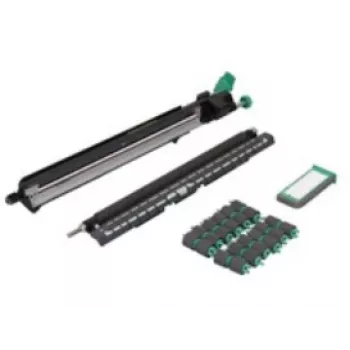 Lexmark 40X7540 - Wartungskit - für C950, X950, X952, X954, XS950, XS955
