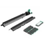Lexmark 40X7540 - Wartungskit - für C950, X950, X952, X954, XS950, XS955
