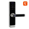 Digitales Smart Lock Avatto SDL-A270-S WiFi Silber