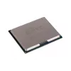 Prozessor AMD EPYC 8124P 2,45 GHz 64 MB L3 Socket SP6