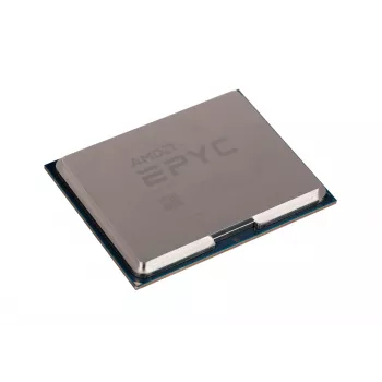 Prozessor AMD EPYC 8124P 2,45 GHz 64 MB L3 Socket SP6