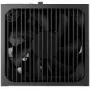 Aerocool Premier G1 80 PLUS Gold Netzteil, PCIe 5.1, ATX 3.1 - 1000 Watt, schwarz