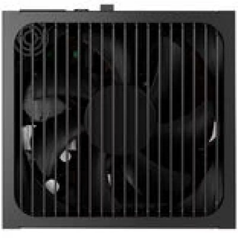 Aerocool Premier G1 80 PLUS Gold Netzteil, PCIe 5.1, ATX 3.1 - 1000 Watt, schwarz