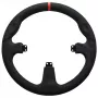 Asetek SimSports GT Rim - Round Comfort+
