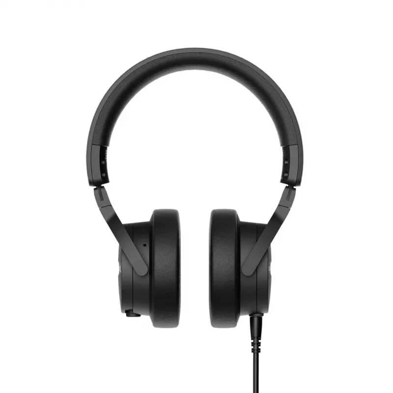 Over-Ear-Kopfhörer Beyerdynamic DJ 300 Pro X — geschlossene kabelgebundene DJ-Monitore, 45-mm-Treiber, 48 Ω, 5–35 kHz