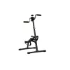 ANTAR AT51124 Rehabilitations-Arm- und Beinrotor